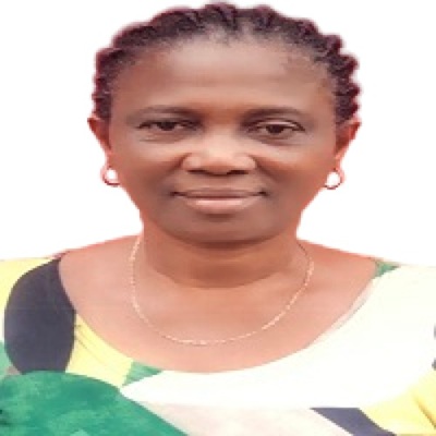 Yabatech staff