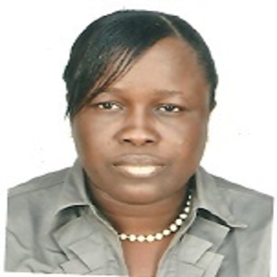 Yabatech staff
