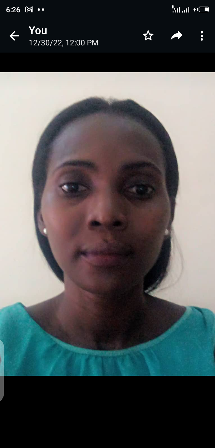 Yabatech staff