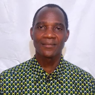 Yabatech staff