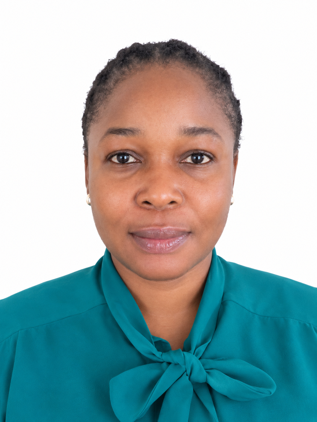 Yabatech staff