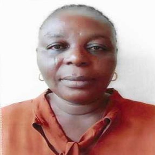 Yabatech staff