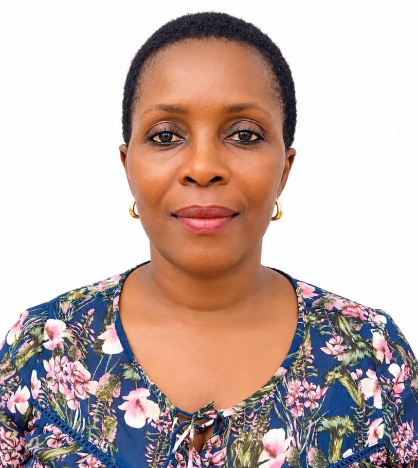 Yabatech staff