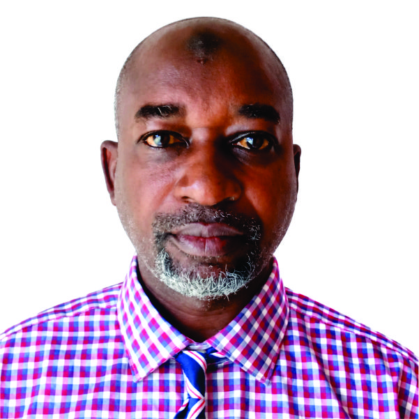 Yabatech staff