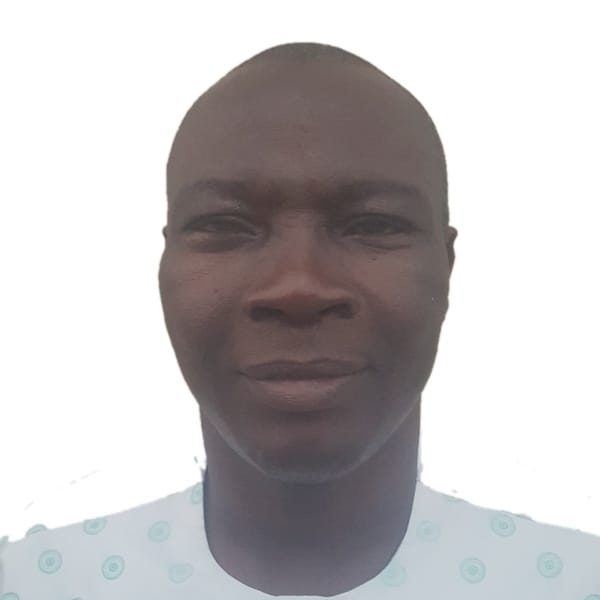 Yabatech staff