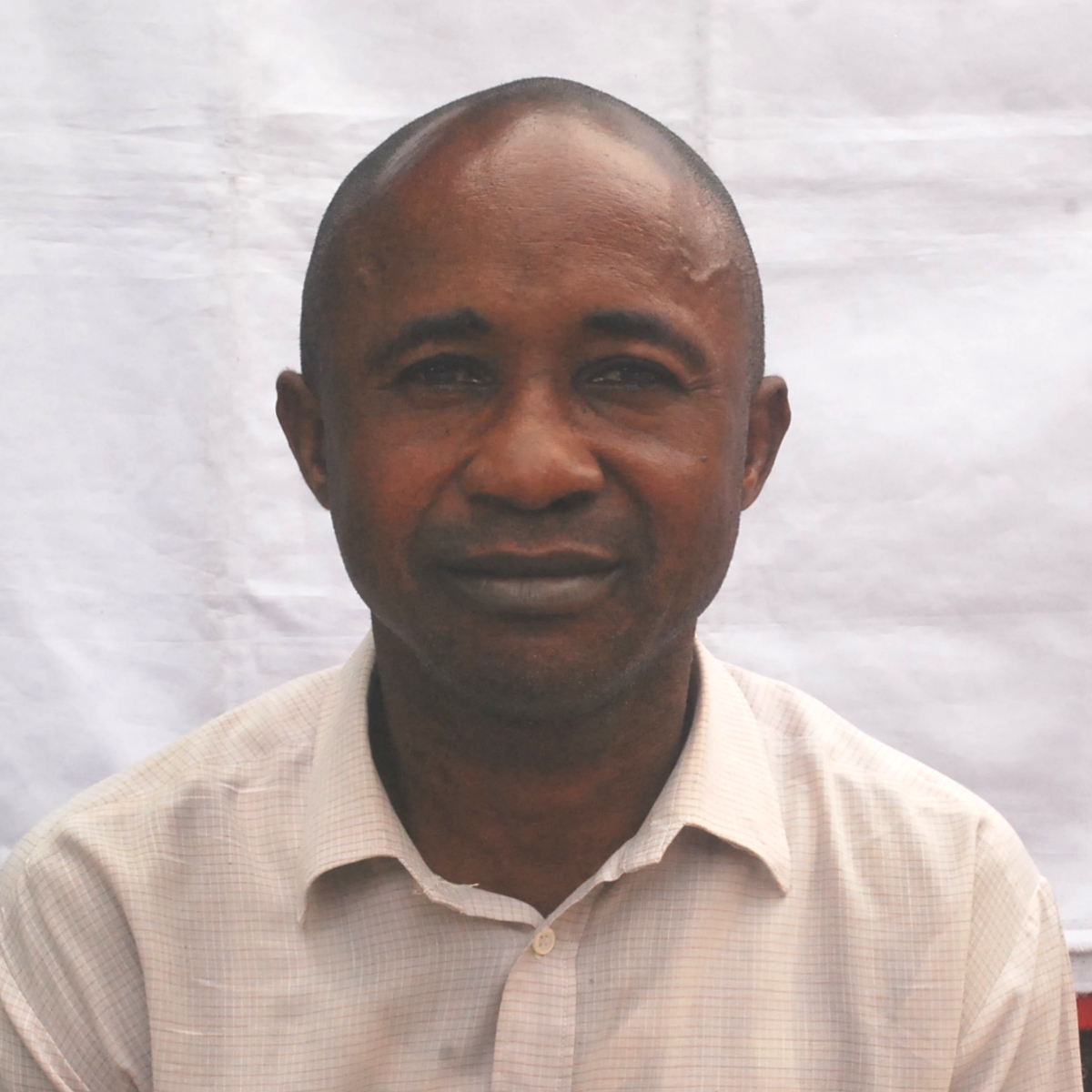 Yabatech staff