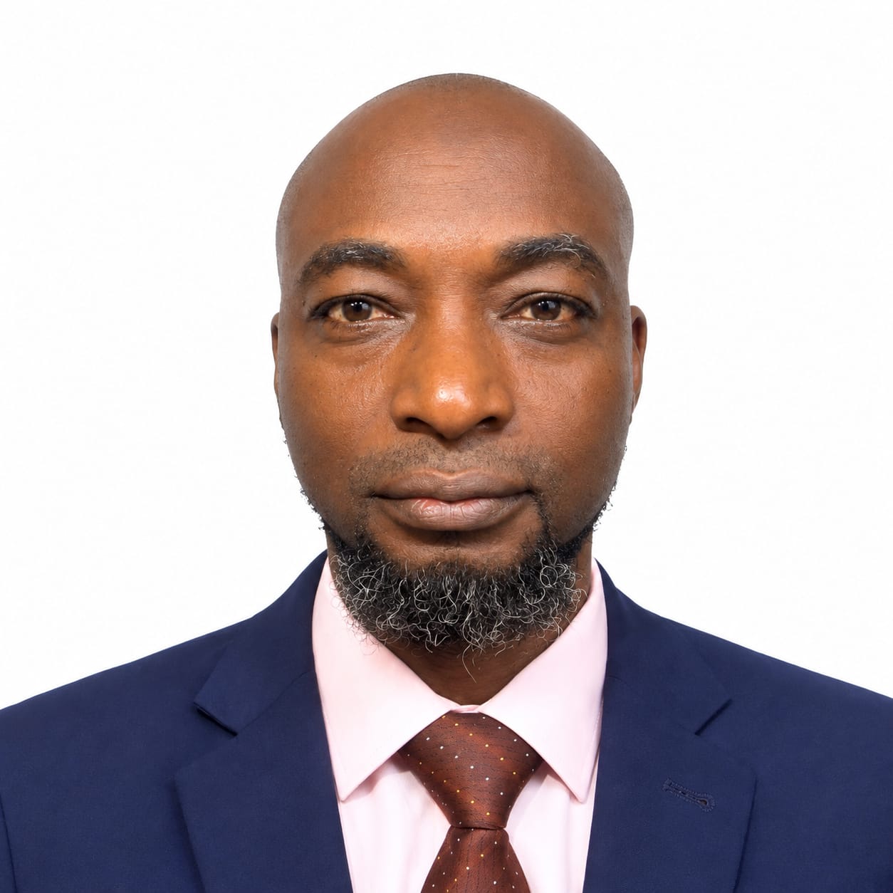 Yabatech staff