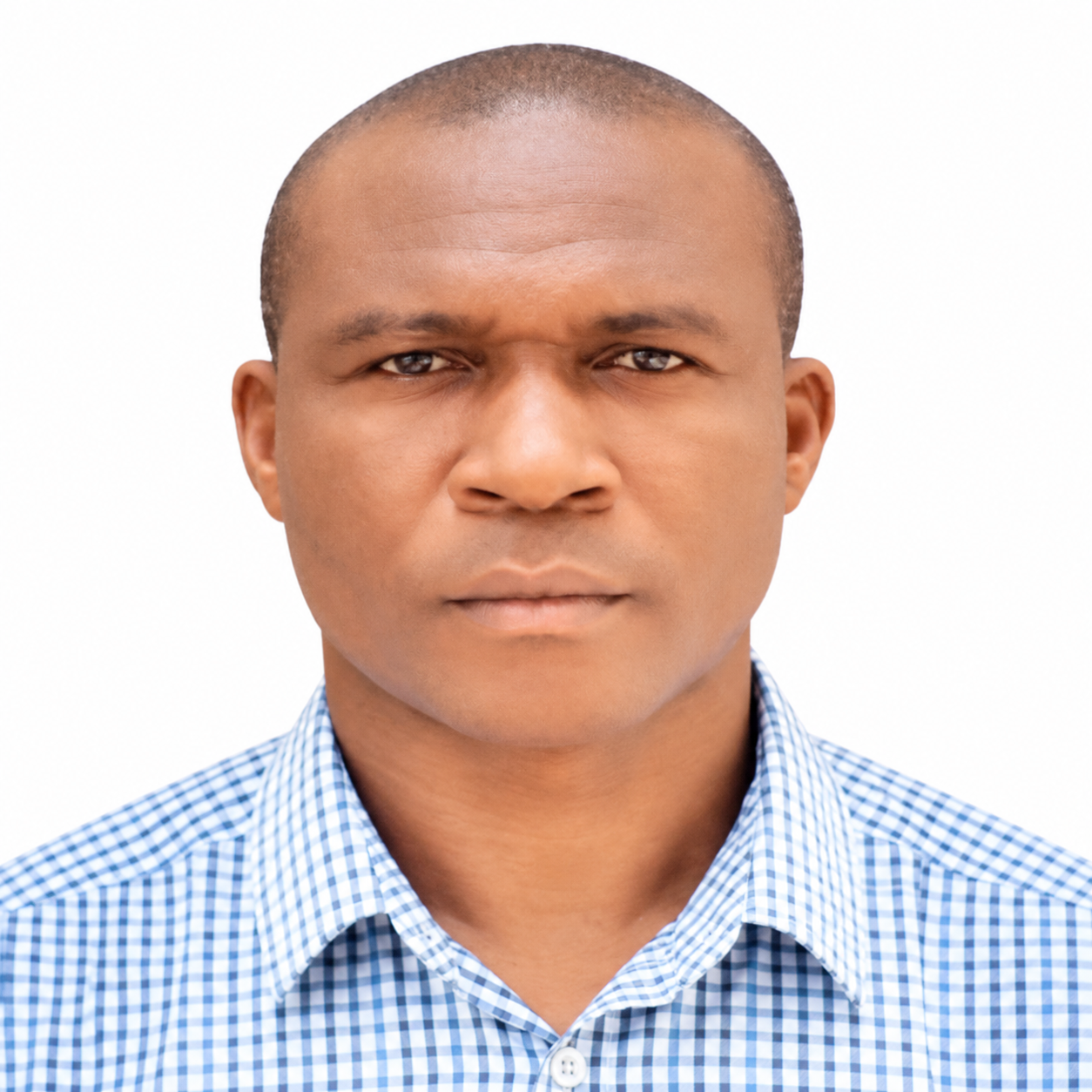 Yabatech staff