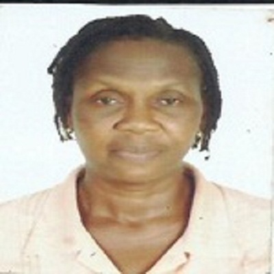 Yabatech staff
