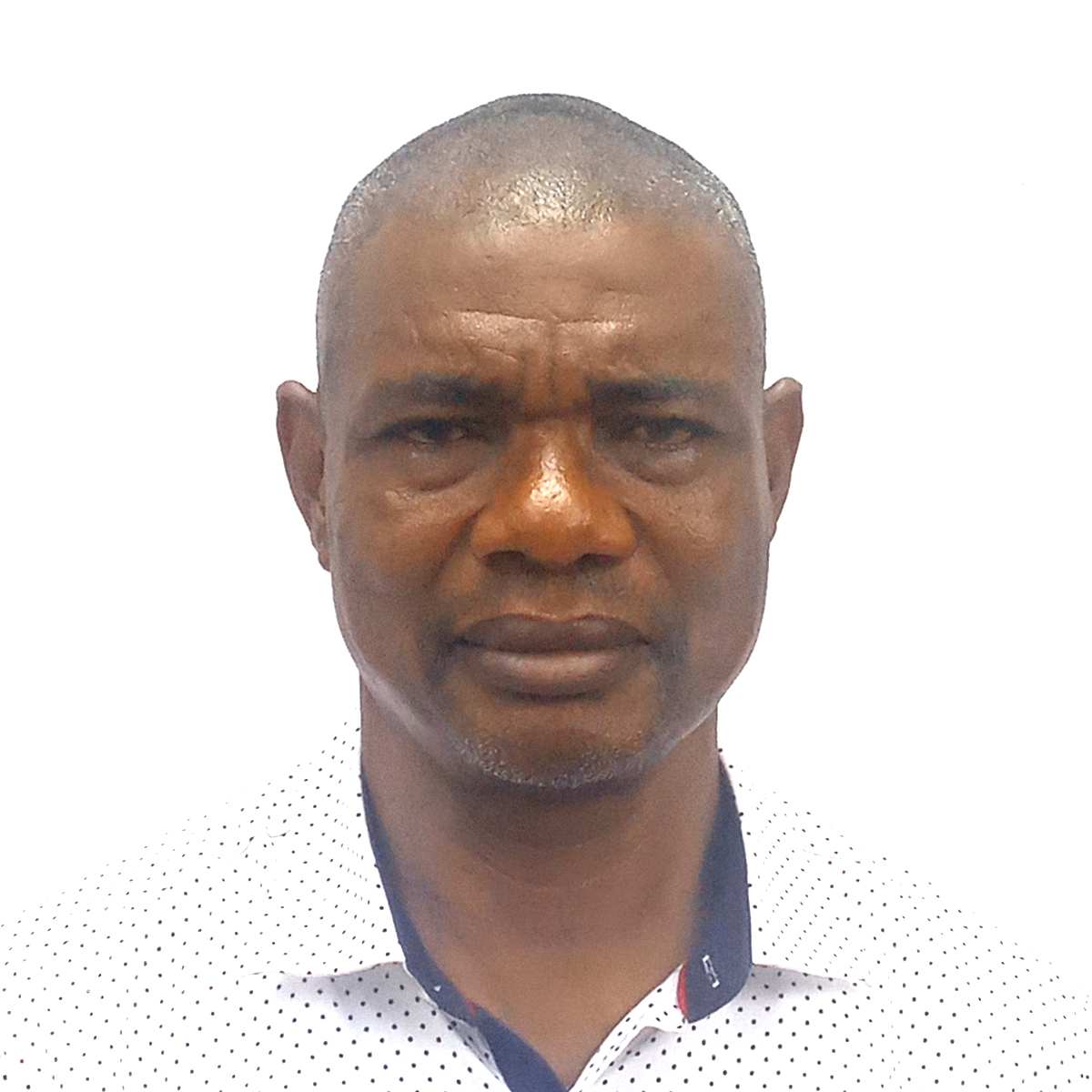 Yabatech staff