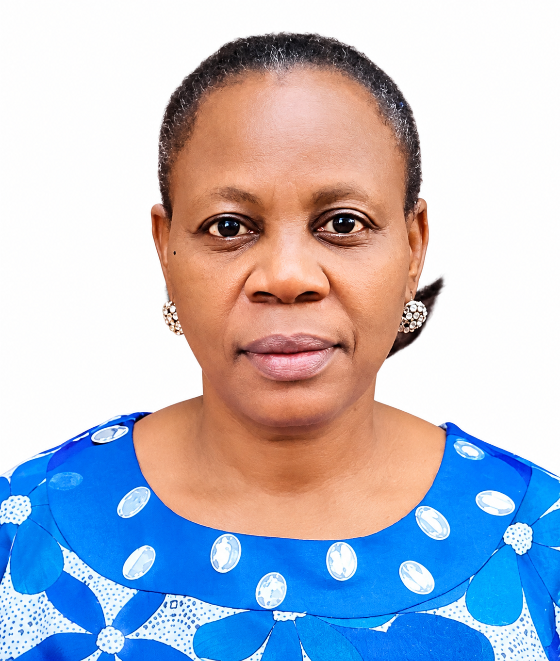 Yabatech staff
