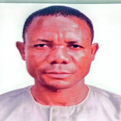 Yabatech staff