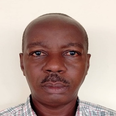 Yabatech staff