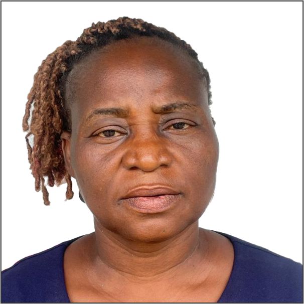 Yabatech staff