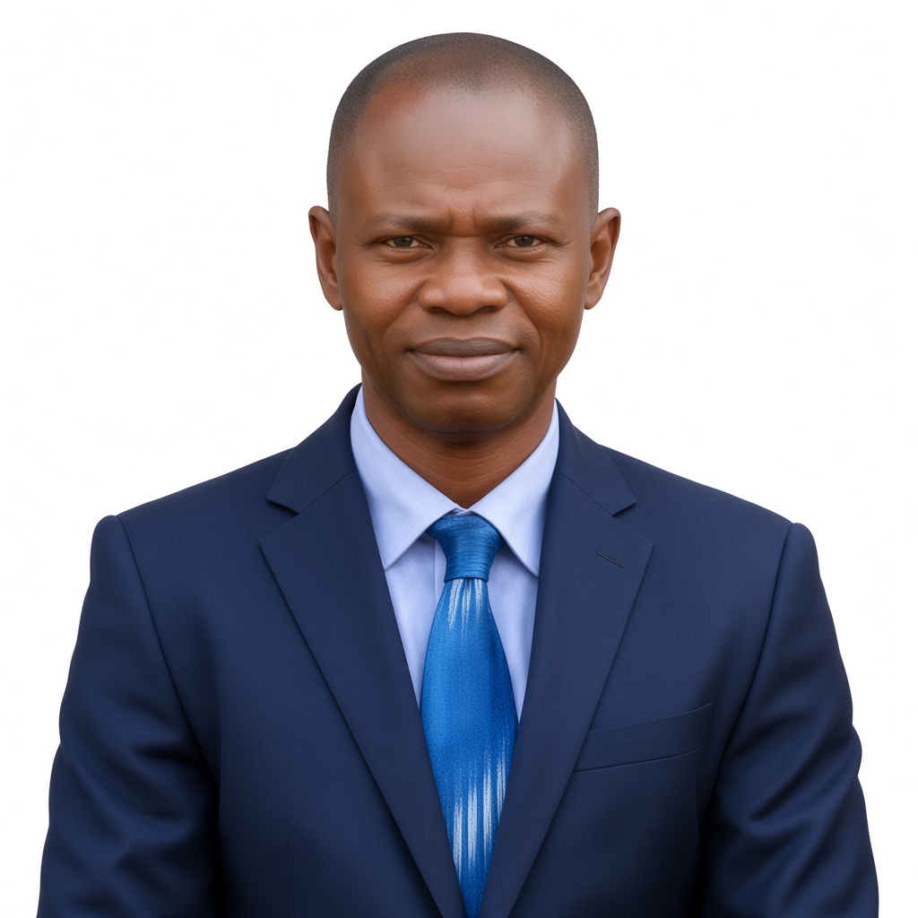 Yabatech staff