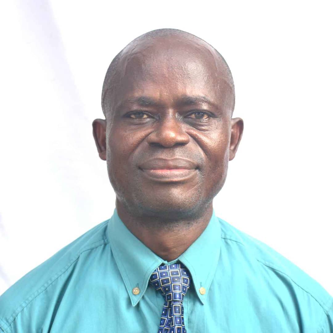 Yabatech staff