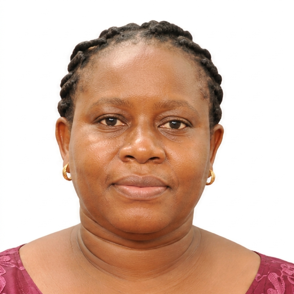 Yabatech staff