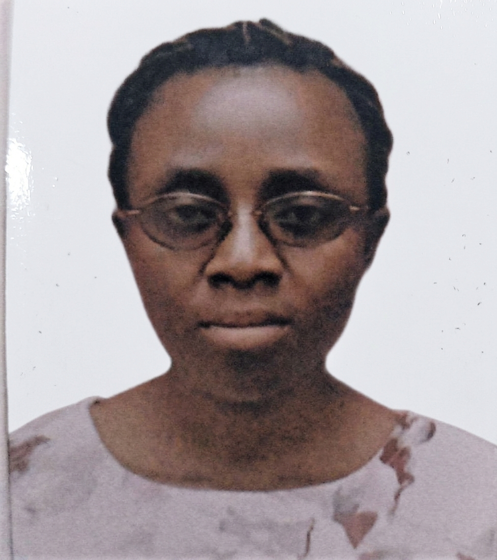 Yabatech staff