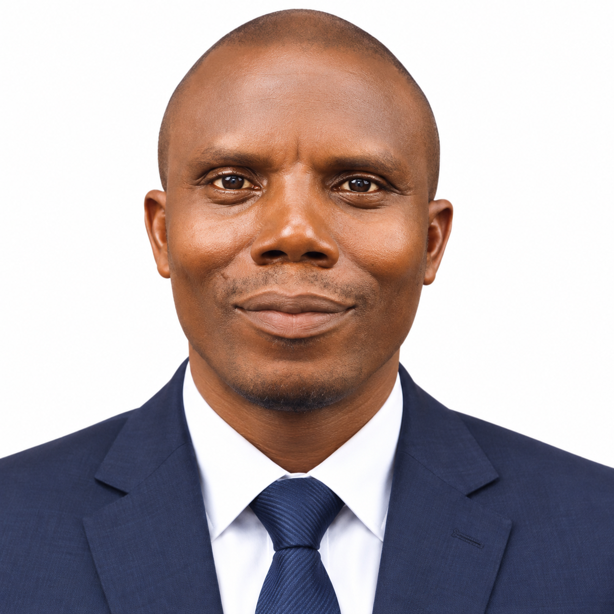 Yabatech staff
