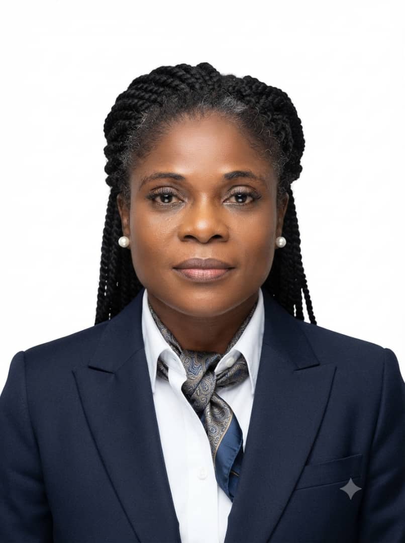 Yabatech staff