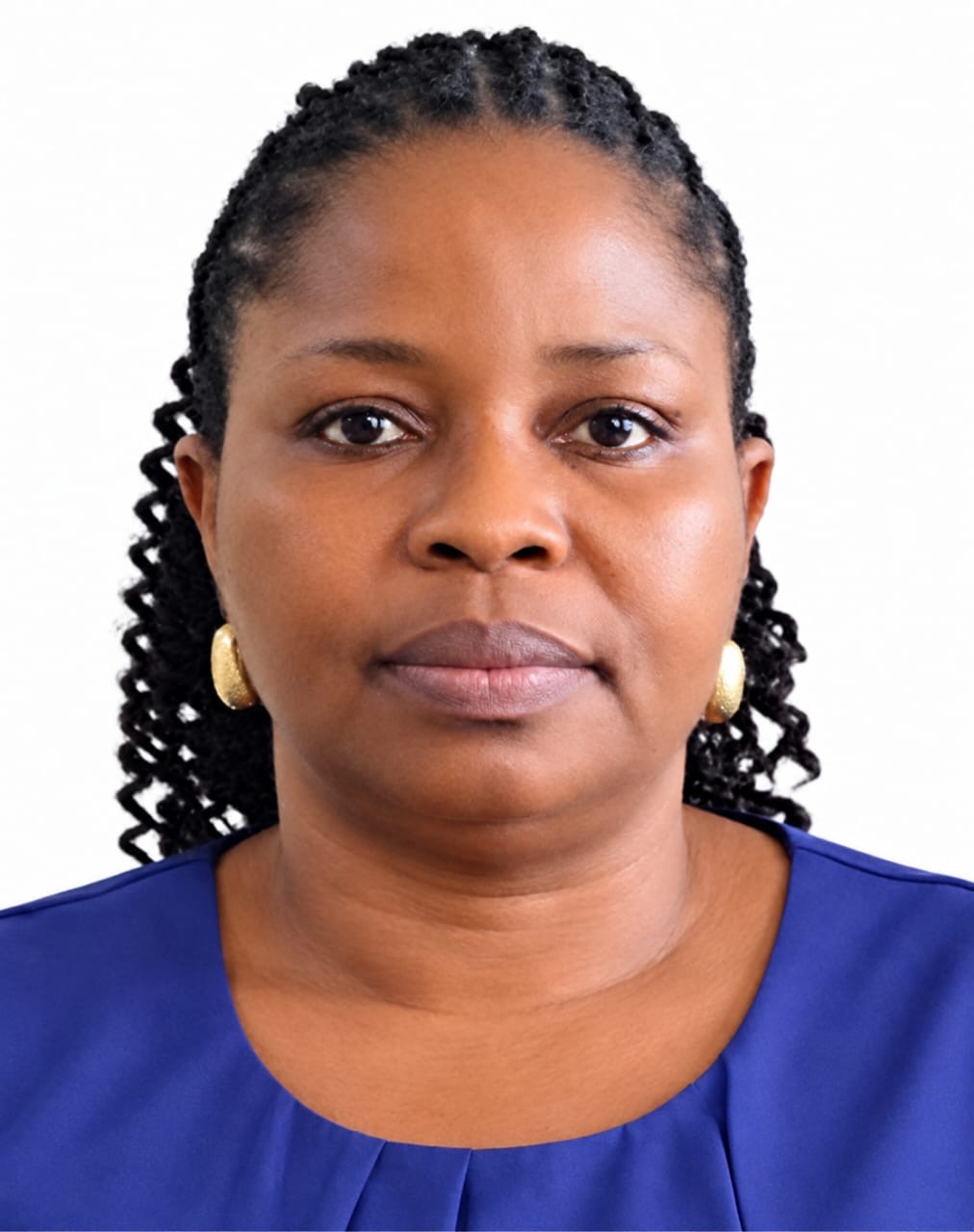 Yabatech staff