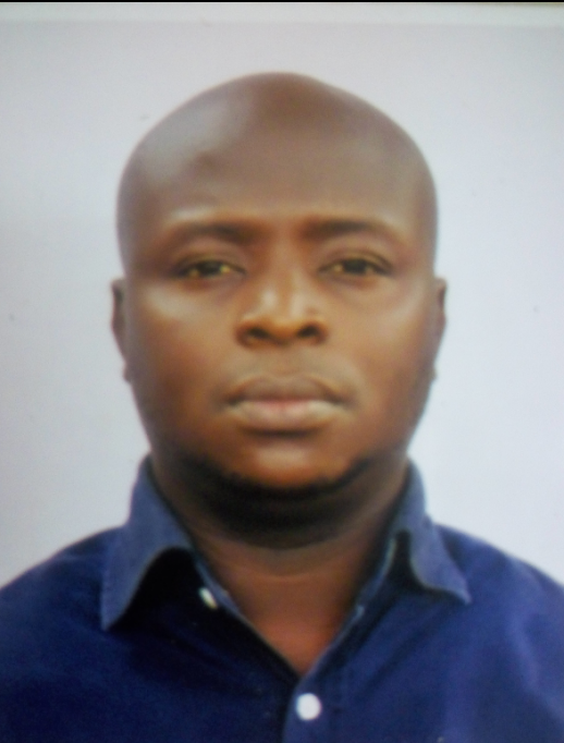 Yabatech staff
