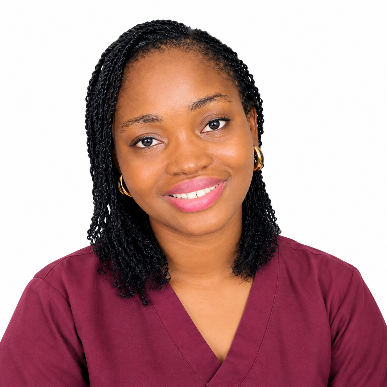 Yabatech staff