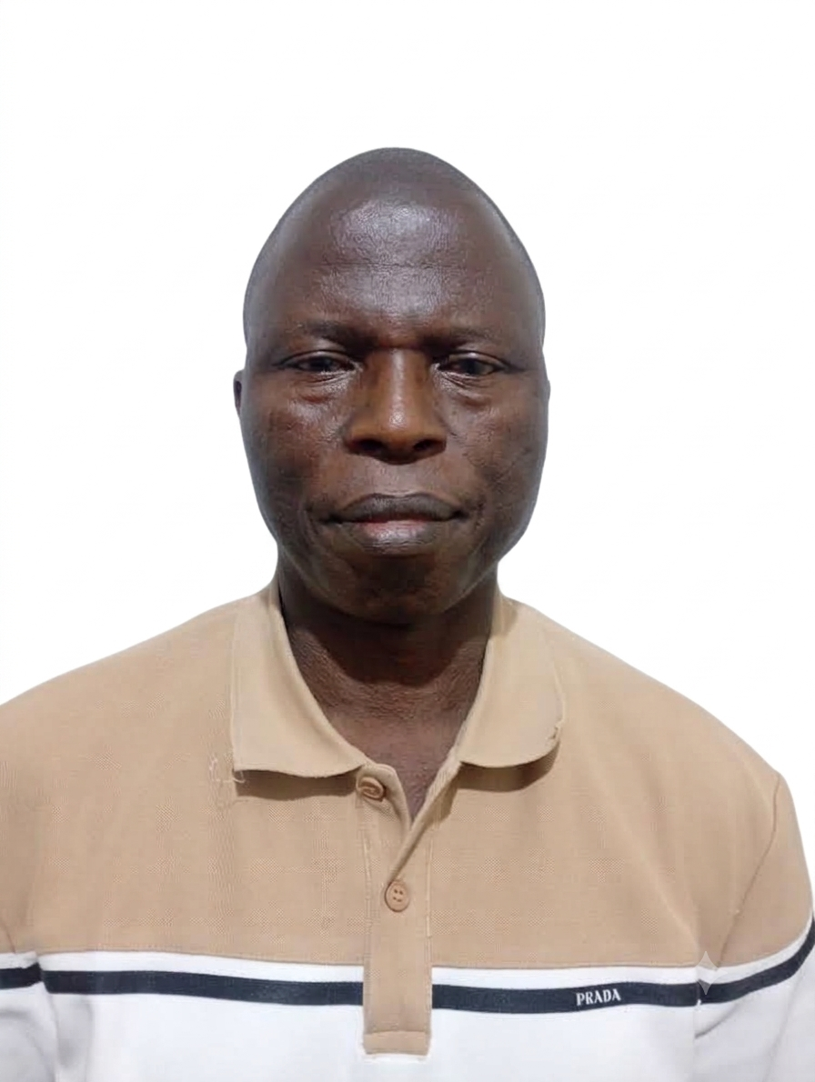 Yabatech staff