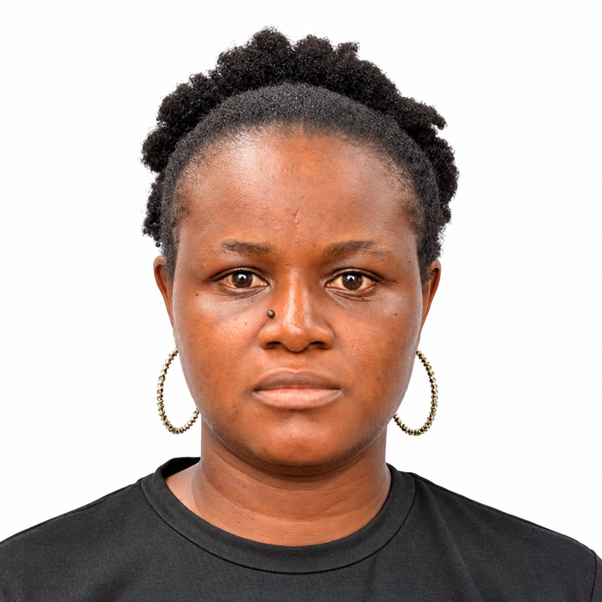 Yabatech staff