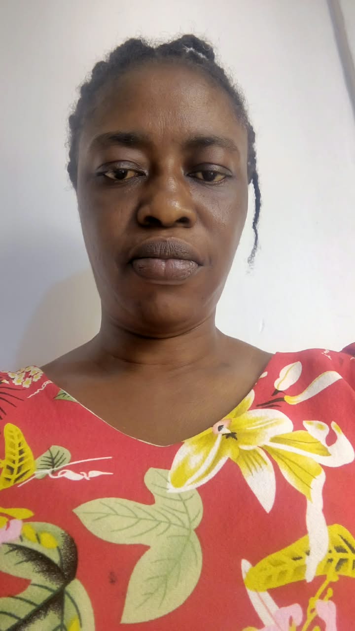 Yabatech staff
