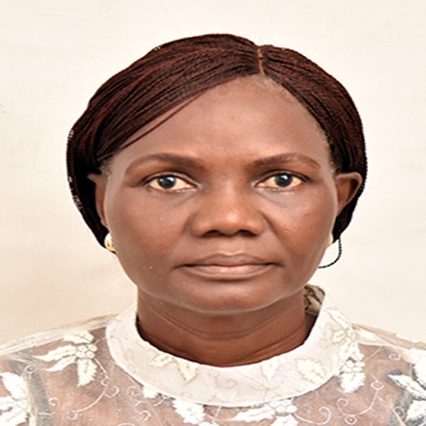 Yabatech staff