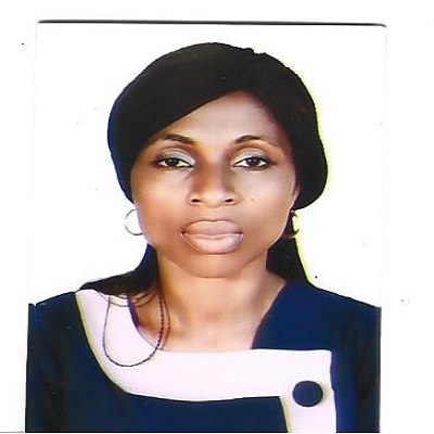 Yabatech staff