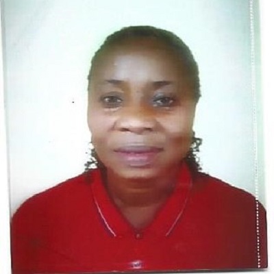 Yabatech staff