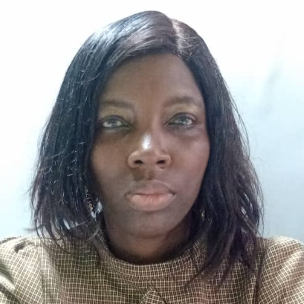 Yabatech staff