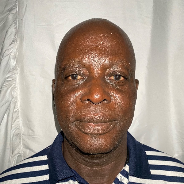 Yabatech staff