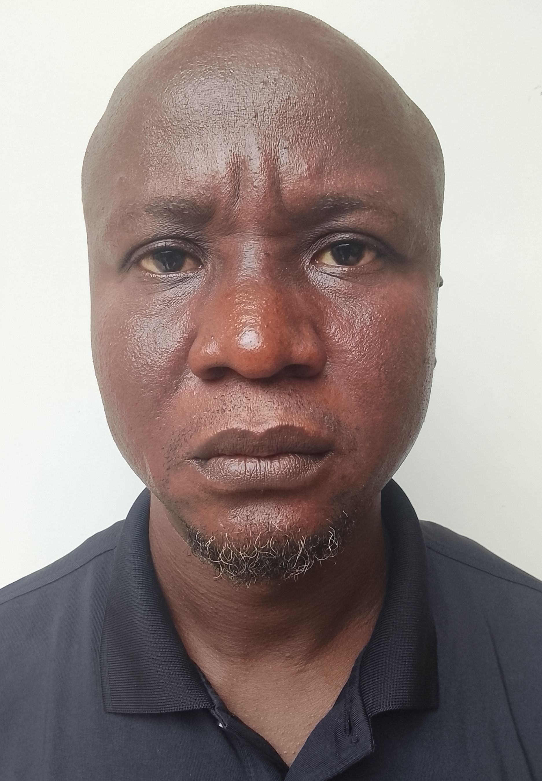 Yabatech staff