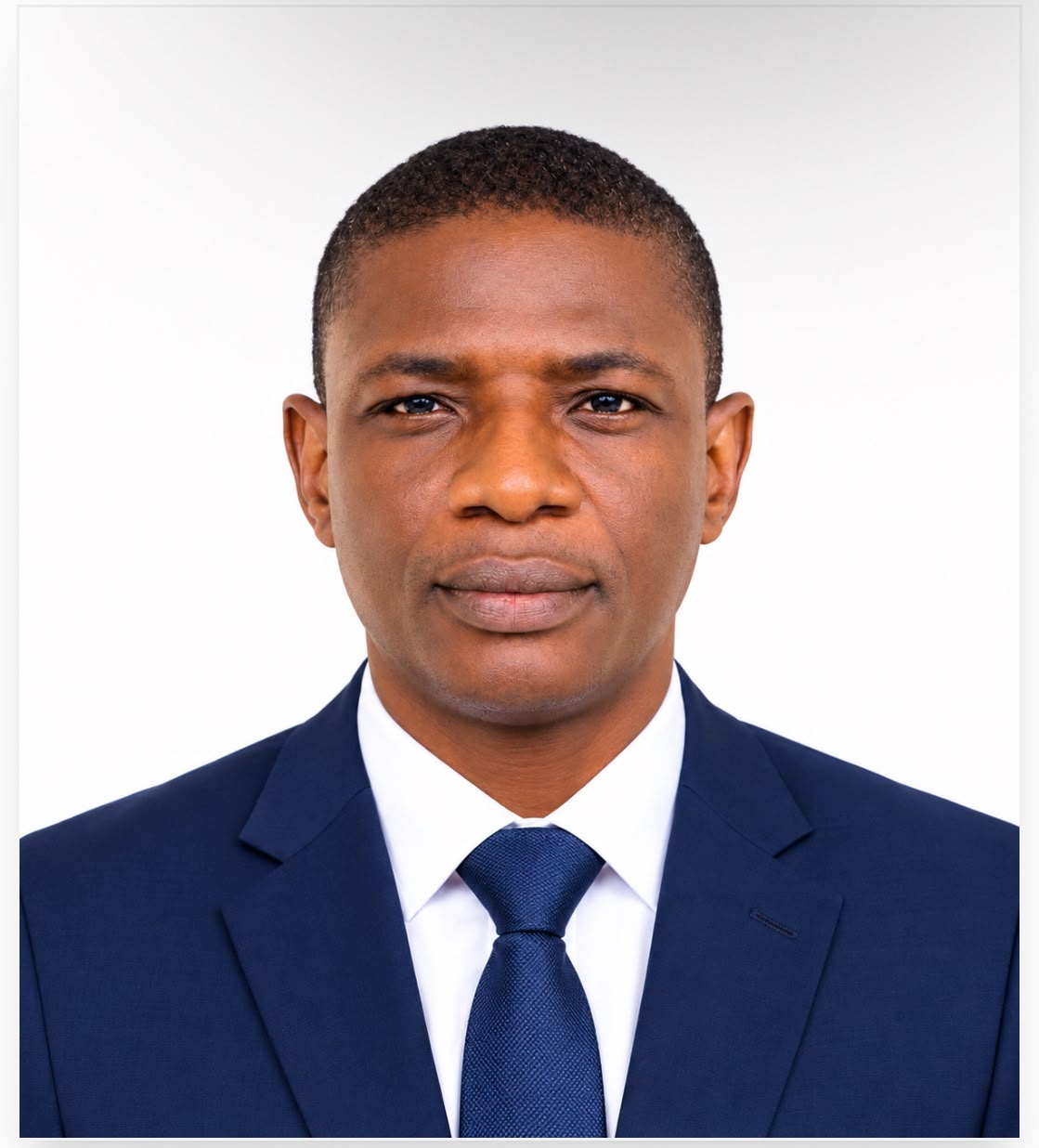 Yabatech staff