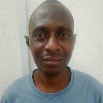 Yabatech staff