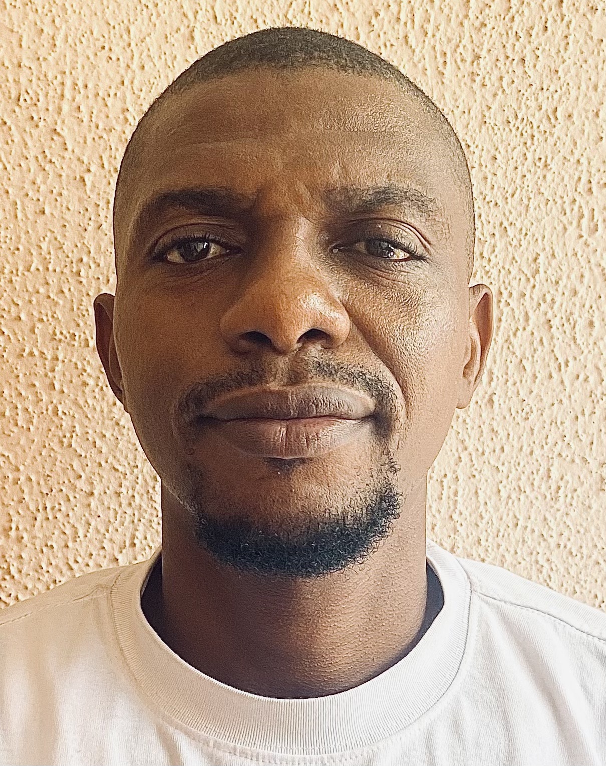 Yabatech staff