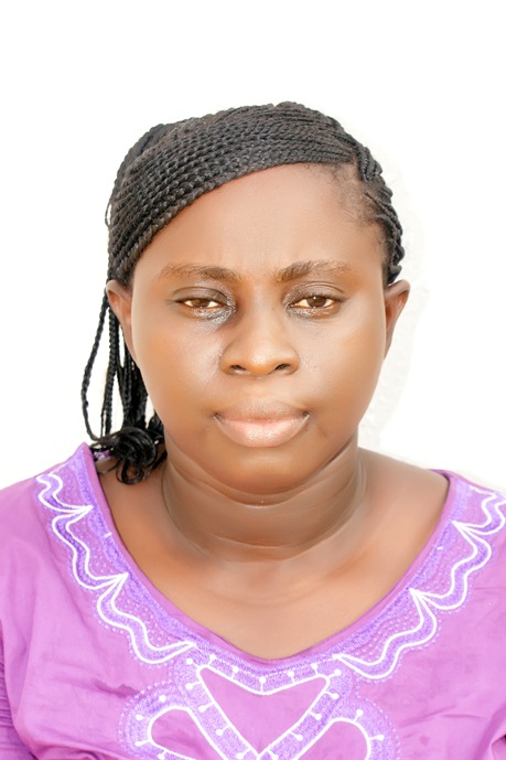 Yabatech staff