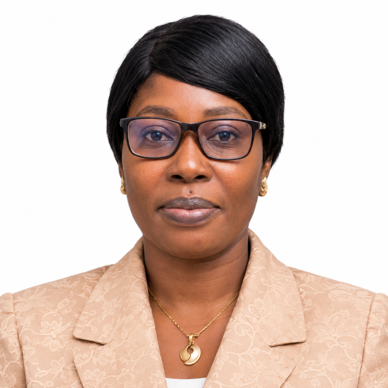 Yabatech staff