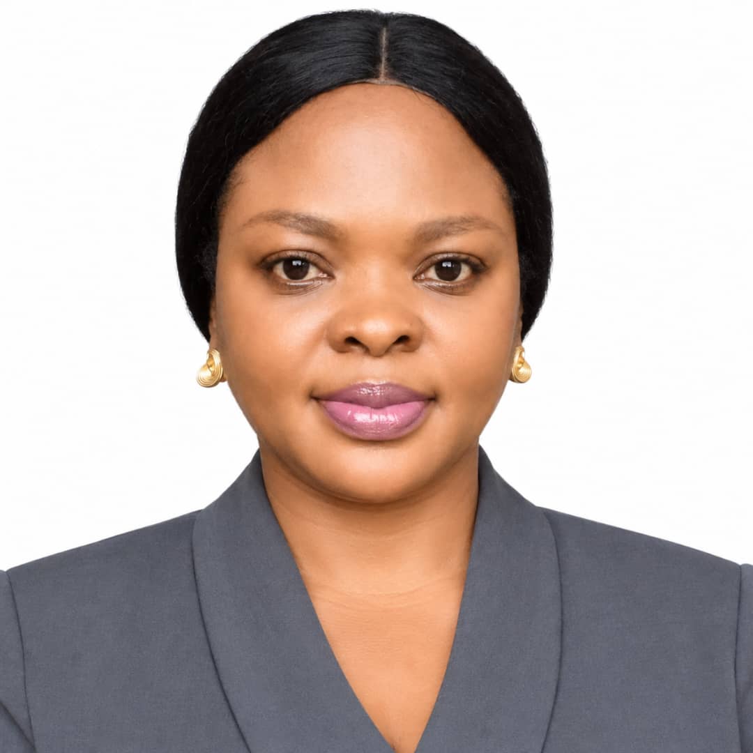 Yabatech staff