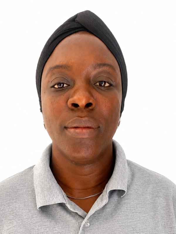 Yabatech staff
