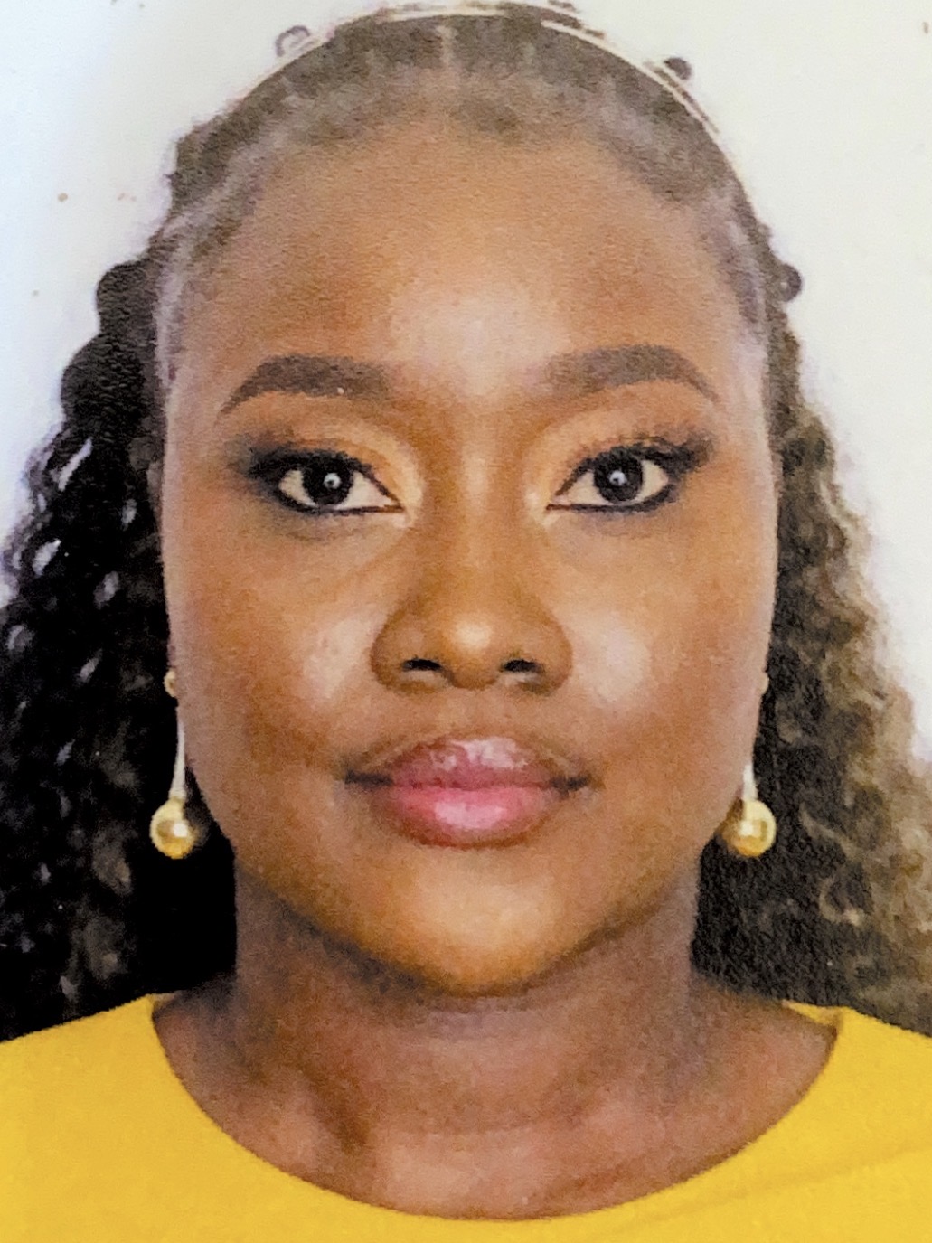 Yabatech staff