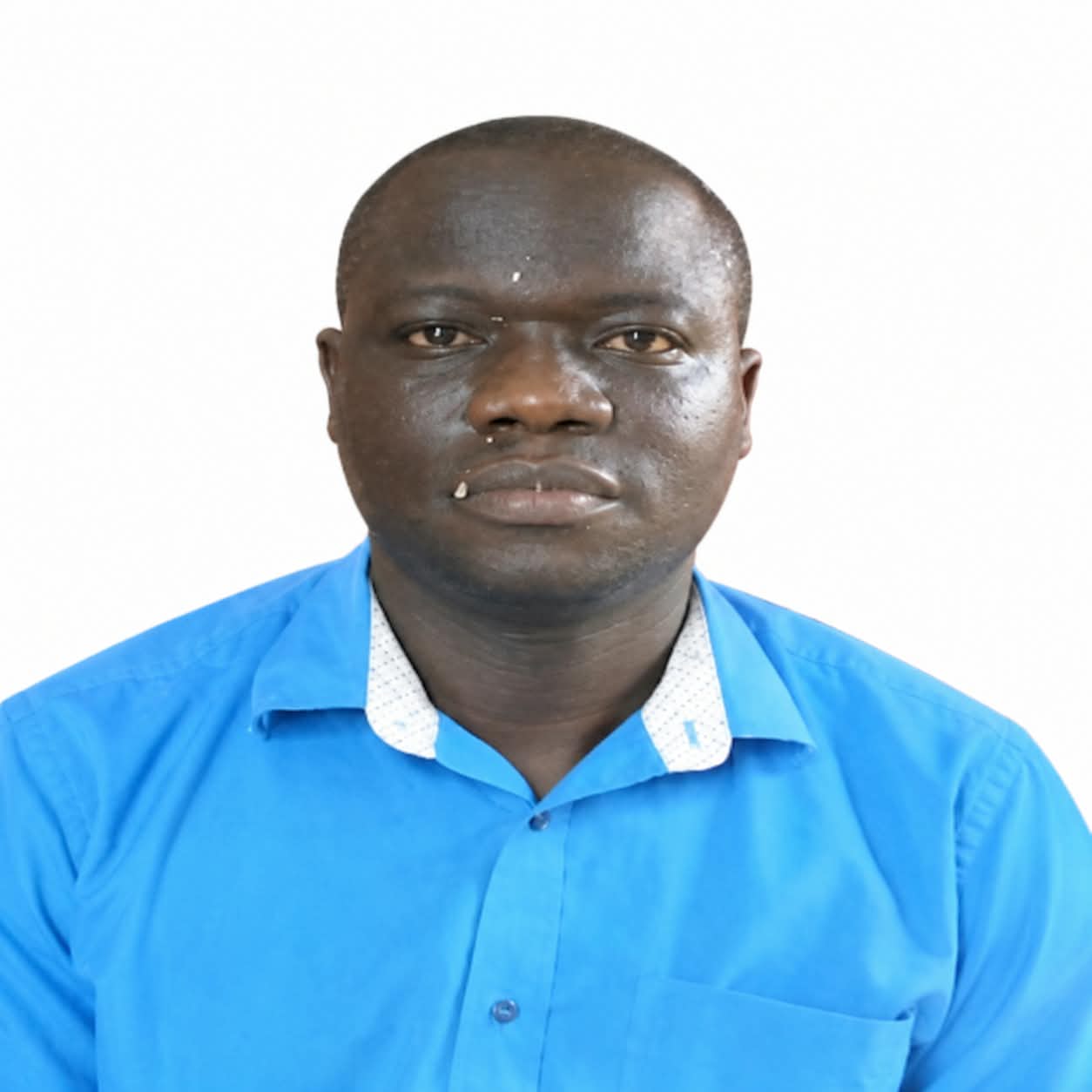 Yabatech staff