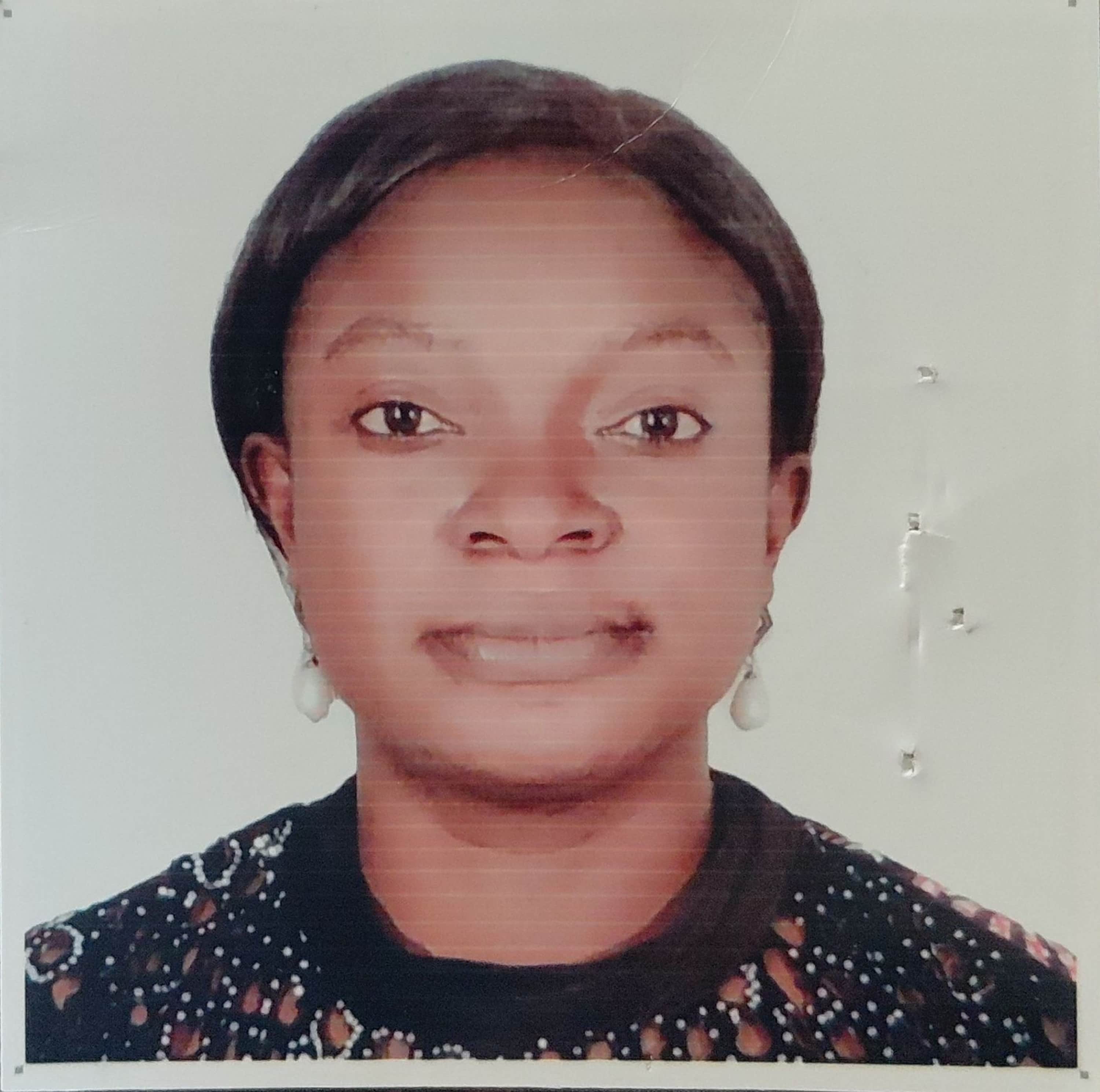 Yabatech staff