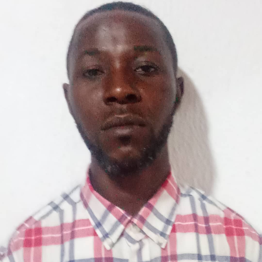 Yabatech staff