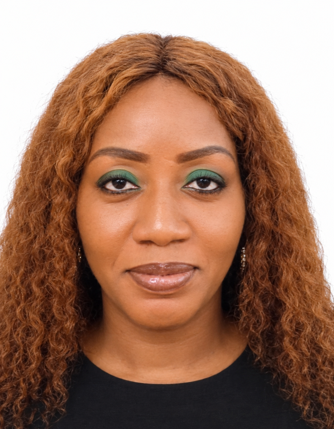 Yabatech staff