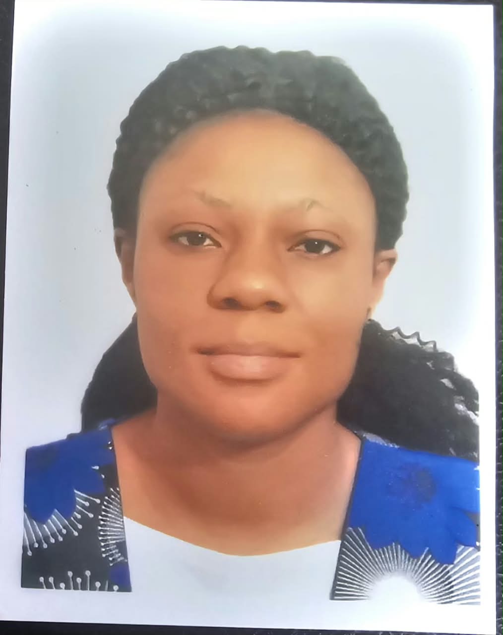 Yabatech staff