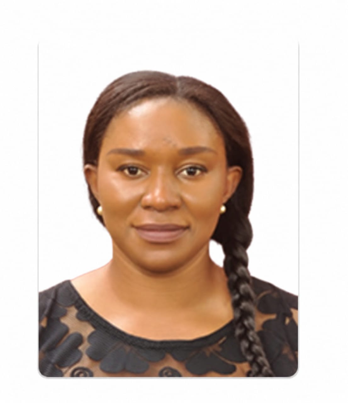 Yabatech staff